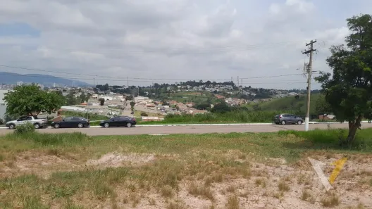 Lote/Terreno à venda, 1000m² no Jardim Tarumã, Jundiaí