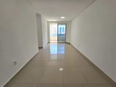 Apartamento com 2 Quartos à venda, 67m² no Brisamar, João Pessoa