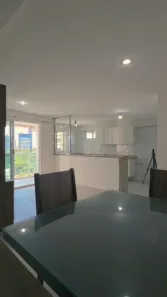 Apartamento com 3 Quartos à venda, 81m² no Tambaú, João Pessoa