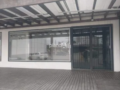 Ponto Comercial para alugar, 52m² no Passo das Pedras, Gravataí
