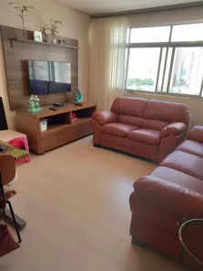 Apartamento com 2 Quartos à venda, 74m² no Vila Gomes Cardim, São Paulo