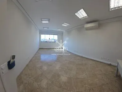 Ponto Comercial para alugar, 250m² no Vila Romana, São Paulo