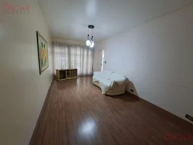 Casa com 3 Quartos para alugar, 250m² no Vila Carrão, São Paulo