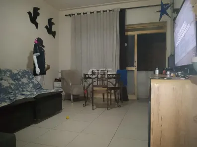 Apartamento com 2 Quartos à venda, 70m² no Centro, Campinas