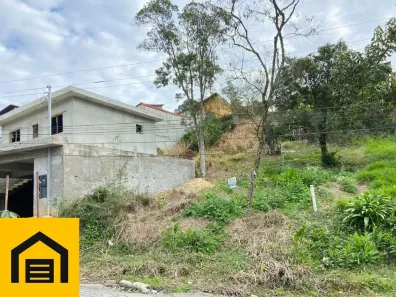 Lote/Terreno à venda, 282m² no Somma, Ribeirão Pires