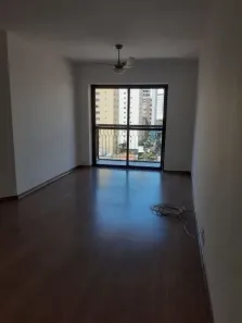 Apartamento com 3 Quartos à venda, 86m² no Vila Nova Conceição, São Paulo
