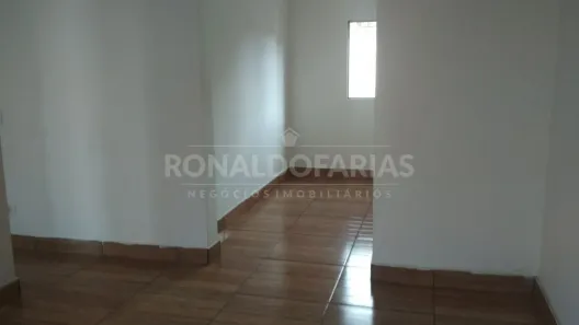 Apartamento com 2 Quartos à venda, 60m² no Parque das Árvores, São Paulo