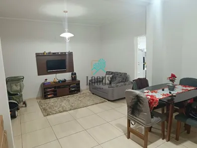Sobrado com 2 Quartos à venda, 154m² no Centro, Diadema