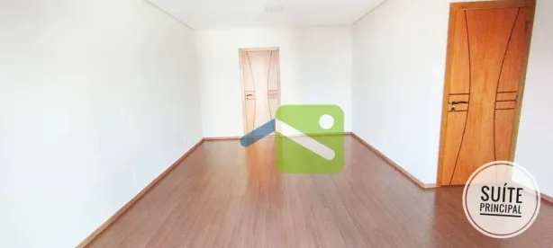 Casa com 3 Quartos para venda ou aluguel, 277m² no Jaguaré, São Paulo