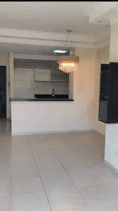 Apartamento com 3 Quartos à venda, 80m² no Mogi Moderno, Mogi das Cruzes