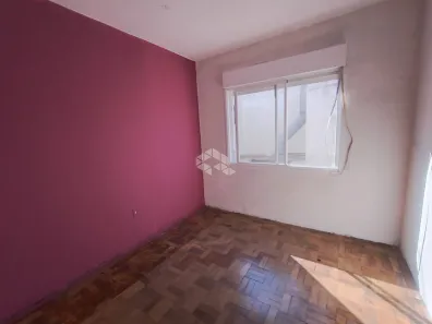 Apartamento com 2 Quartos à venda, 58m² no Santo Antônio, Porto Alegre