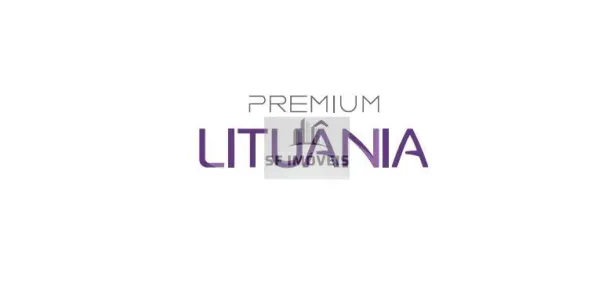 Apartamento com 2 Quartos à venda, 59m² no Jardim Pagliato, Sorocaba