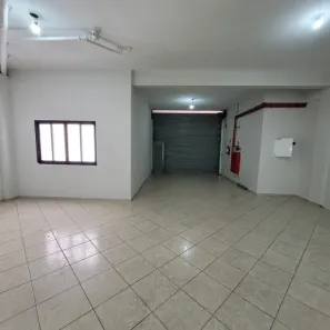 Ponto Comercial para alugar, 250m² no Vila Luzita, Santo André