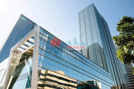 Sala Comercial para alugar, 678m² no Vila Nova Conceição, São Paulo