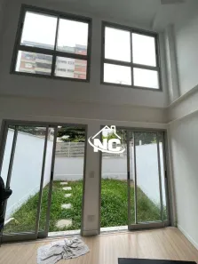 Apartamento com 1 Quarto à venda, 33m² no Boa Viagem, Niterói