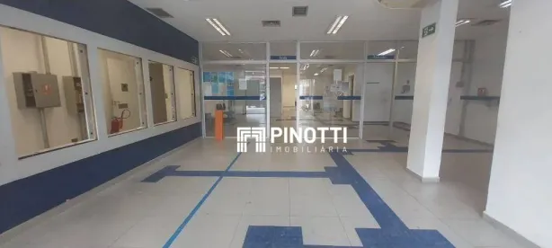 Prédio Comercial para alugar, 1000m² no Rudge Ramos, São Bernardo do Campo