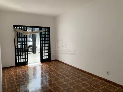 Sobrado com 3 Quartos à venda, 162m² no Vila Augusta, Sorocaba