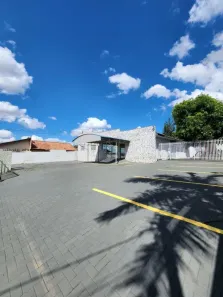 Imóvel Comercial para alugar, 1200m² no Vila Matarazzo, Londrina