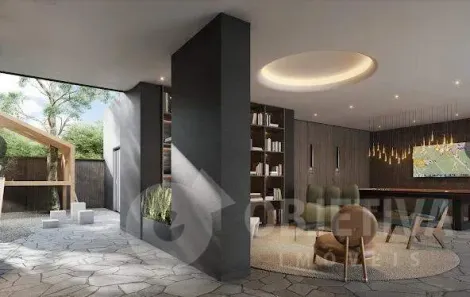 Apartamento com 3 Quartos à venda, 143m² no Morada da Colina, Uberlândia
