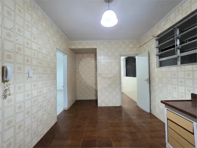 Apartamento com 2 Quartos à venda, 89m² no Ponta da Praia, Santos