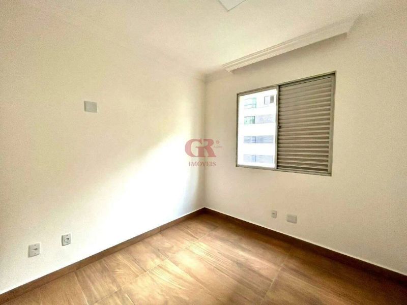 Foto 38