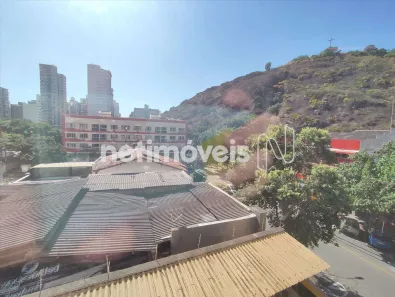 Apartamento com 2 Quartos à venda, 80m² no Praia do Canto, Vitória