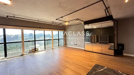 Sala Comercial à venda, 42m² no Alphaville Centro Industrial e Empresarial/Alphaville., Barueri