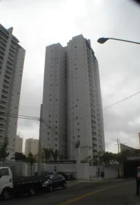 Apartamento com 3 Quartos à venda, 121m² no Jardim Caravelas, São Paulo