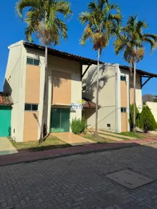 Casa de Condomínio com 4 Quartos à venda, 145m² no Morros, Teresina