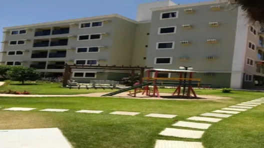 Apartamento com 2 Quartos à venda, 56m² no São Jorge, Maceió