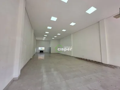 Ponto Comercial para alugar, 500m² no Vila Ré, São Paulo