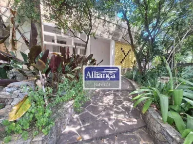 Casa com 4 Quartos à venda, 300m² no Fonseca, Niterói