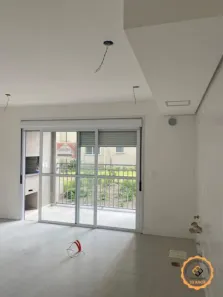 Apartamento com 3 Quartos à venda, 74m² no Areal, Pelotas