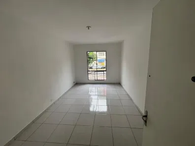 Apartamento com 1 Quarto para alugar, 65m² no Bela Vista, São Paulo