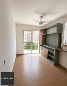 Apartamento com 3 Quartos à venda, 67m² no Tristeza, Porto Alegre