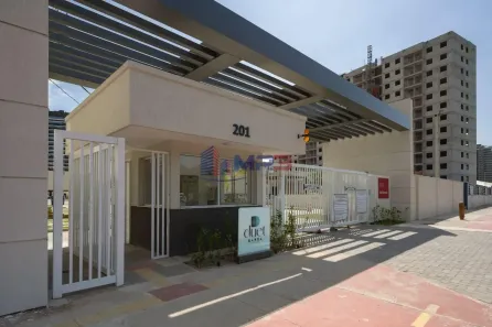 Apartamento com 3 Quartos à venda, 60m² no Barra Olímpica, Rio de Janeiro