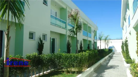 Casa com 2 Quartos à venda, 69m² no Suarão, Itanhaém