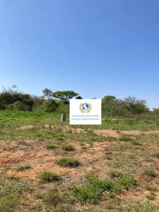 Lote/Terreno à venda, 1000m² no Chácara Santa Margarida, Campinas