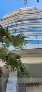 Apartamento com 2 Quartos à venda, 130m² no Praia de Itaparica, Vila Velha
