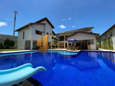 Casa com 8 Quartos à venda, 880m² no Bairro de Juquehy, São Sebastião