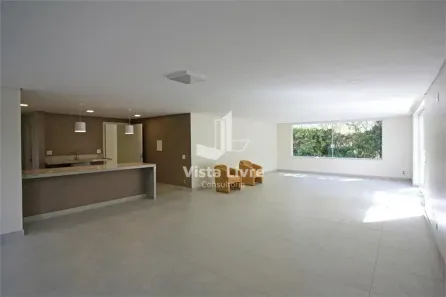 Cobertura com 2 Quartos à venda, 136m² no Vila Madalena, São Paulo