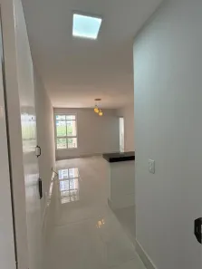 Apartamento com 3 Quartos à venda, 71m² no Jardim Goiás, Goiânia