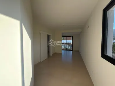 Apartamento com 2 Quartos à venda, 59m² no Palmas, Governador Celso Ramos