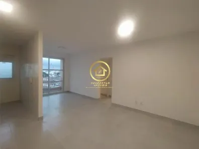 Apartamento com 2 Quartos à venda, 50m² no Vila Pita, São Paulo