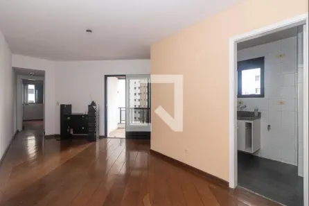 Apartamento com 2 Quartos à venda, 58m² no Vila Mariana, São Paulo