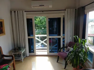 Casa com 3 Quartos à venda, 273m² no Ipanema, Porto Alegre