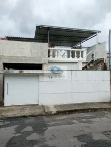 Casa de Condomínio com 3 Quartos à venda, 200m² no Bangu, Rio de Janeiro
