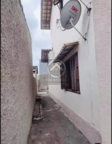 Casa com 4 Quartos à venda, 220m² no Itaipu, Niterói