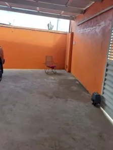 Casa com 2 Quartos à venda, 200m² no Cabanagem, Belém