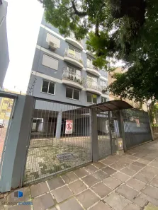 Apartamento com 1 Quarto à venda, 41m² no Petrópolis, Porto Alegre